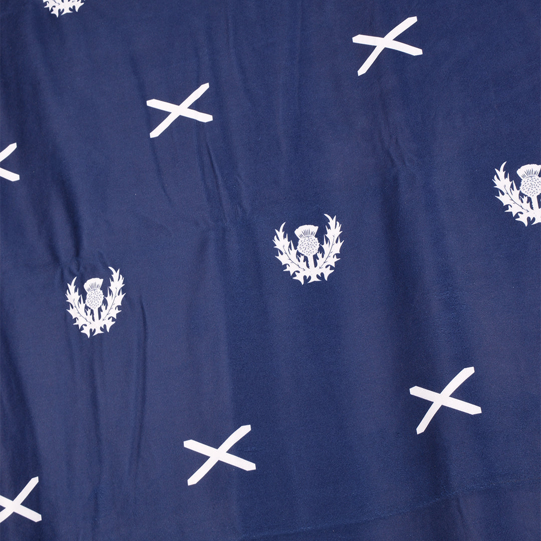 PTFC Club and Country Beach Towel