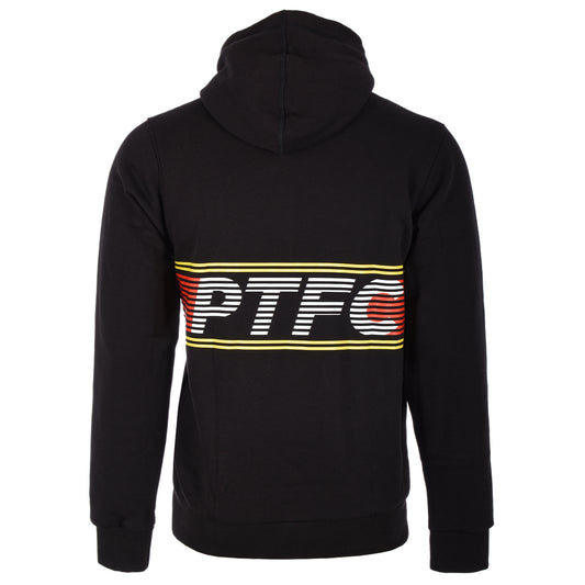 PTFC Linear Hoodie