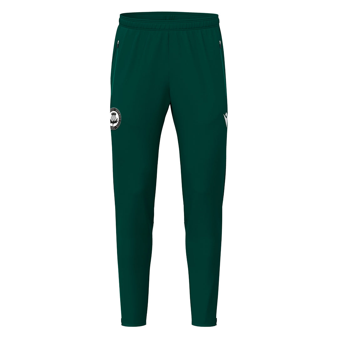 PTFC Academy Pant