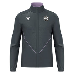 PTFC 26/27 Matchday Full-Zip