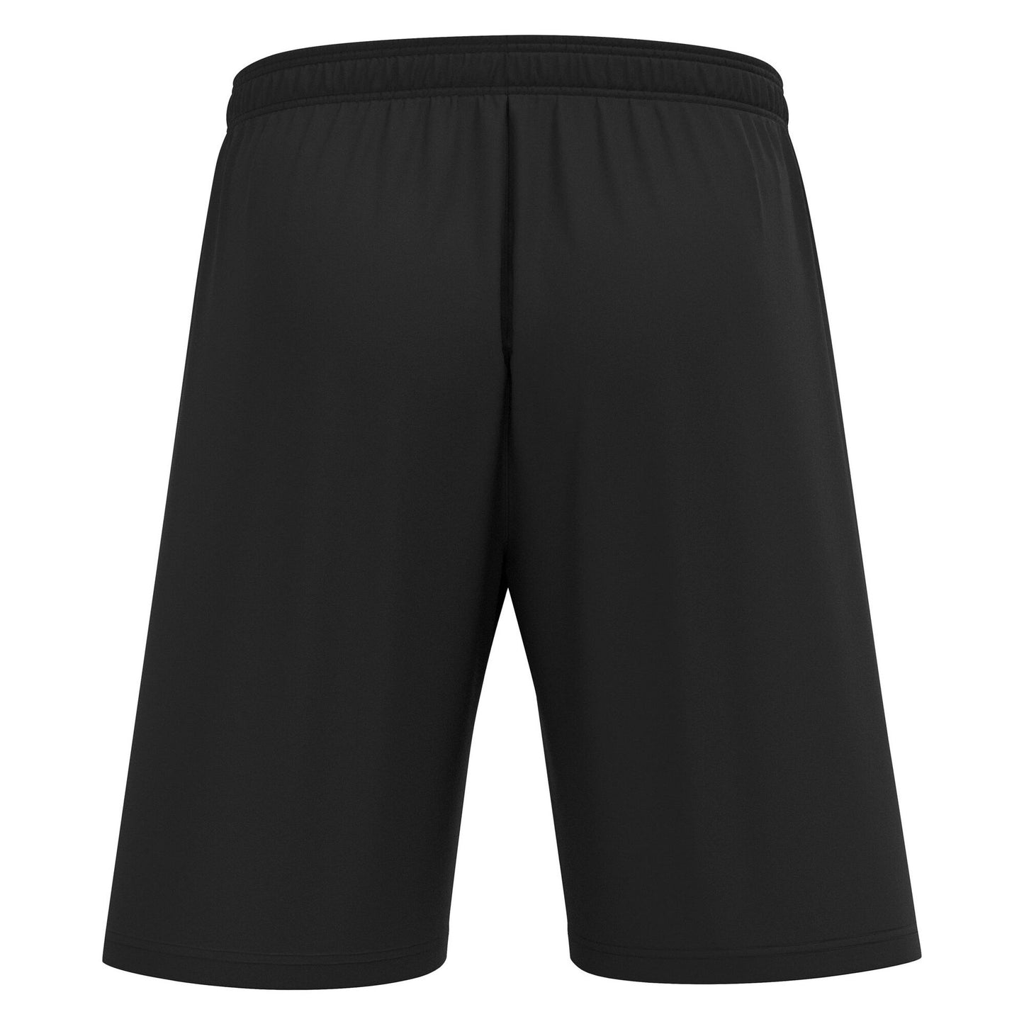PTFC 26/27 Training Short w/ Zip Pocket
