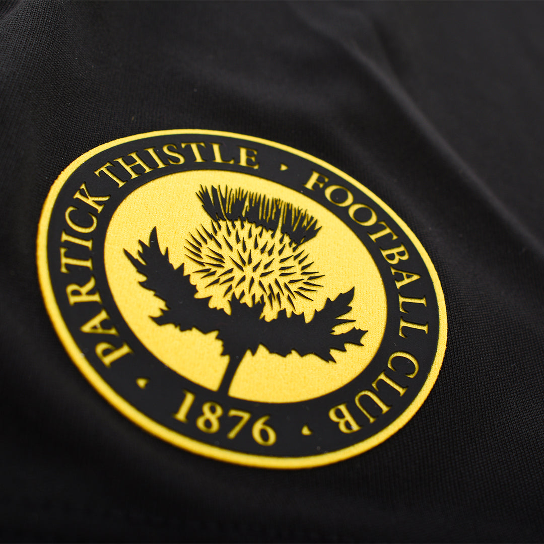 PTFC 26/27 Home Infant Kit