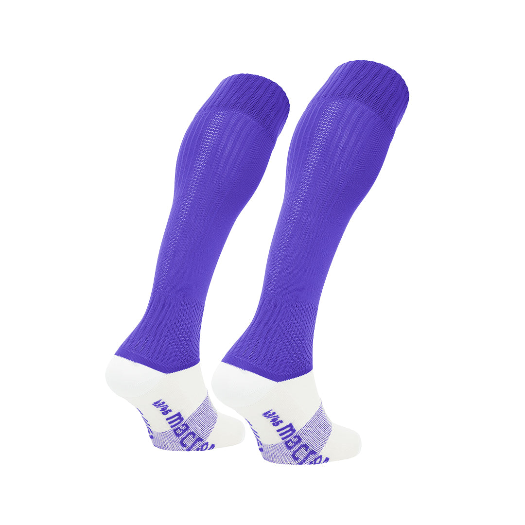 Jnr PTFC 26/27 Home GK Sock
