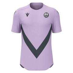 PTFC 26/27 Matchday Tee
