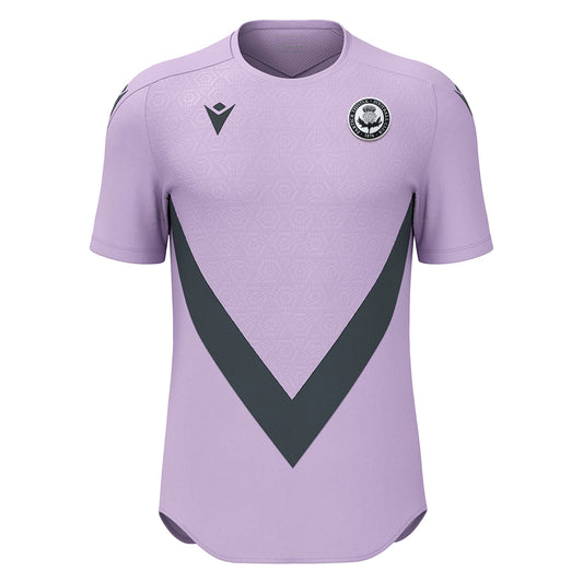 PTFC 26/27 Matchday Tee