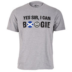 Jnr PTFC We Can Boogie Tee