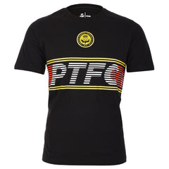PTFC Linear Tee