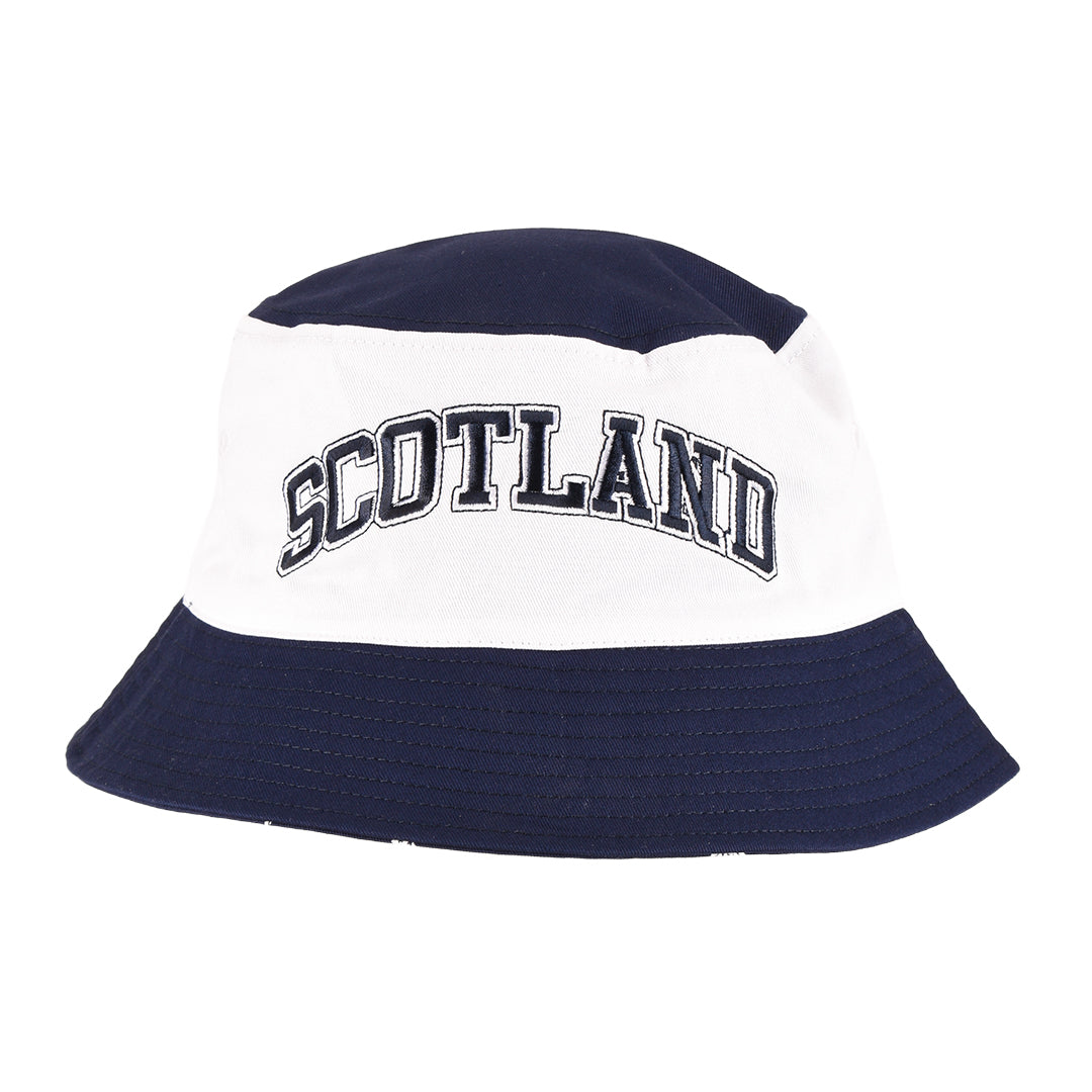 PTFC Club and Country Bucket Hat