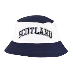 PTFC Club and Country Bucket Hat
