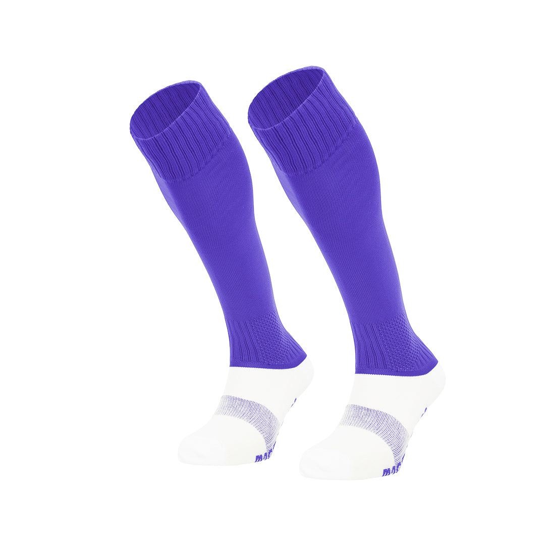 Jnr PTFC 26/27 Home GK Sock
