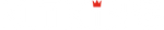 KitKing logo